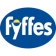Fyffes company