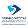 ServiLogistica